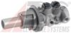 BOSCH 0204123821 Brake Master Cylinder